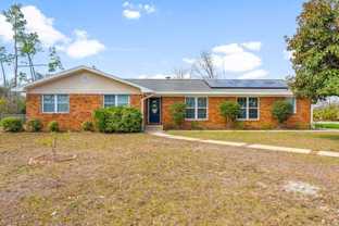 1018 S Kimbrel Ave - Photo 1 of 1