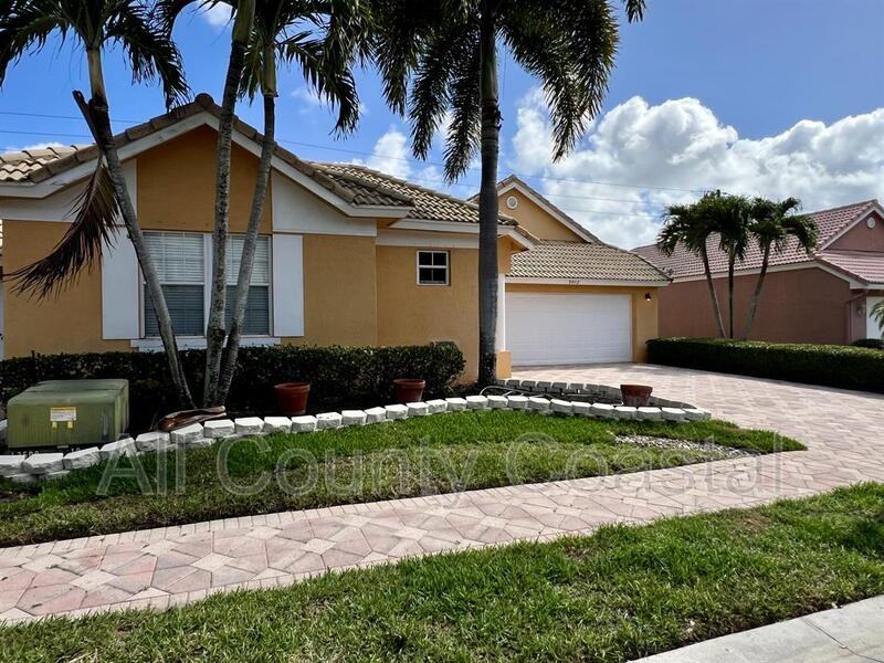 9942 Boynton Gardens Way - Photo 2 of 26