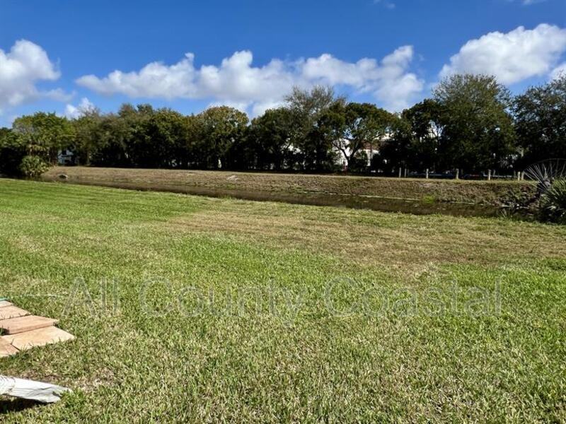 9942 Boynton Gardens Way - Photo 3 of 26