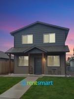 featured image of 2207 Strand Ave #A