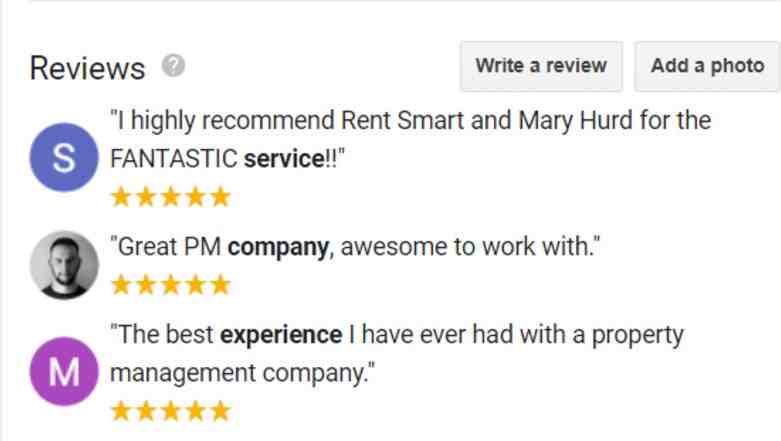 2207 Strand Ave #A - Photo 4 of 13