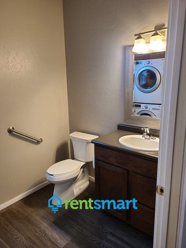 2207 Strand Ave #A - Photo 7 of 13