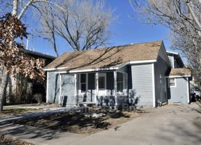 2211 Spruce St #3 - Photo 1 of 1