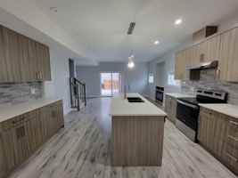 featured image of 1056 Martin Ave #4
