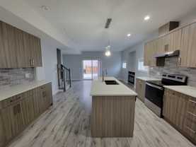 1056 Martin Ave #4 - Photo 1 of 1