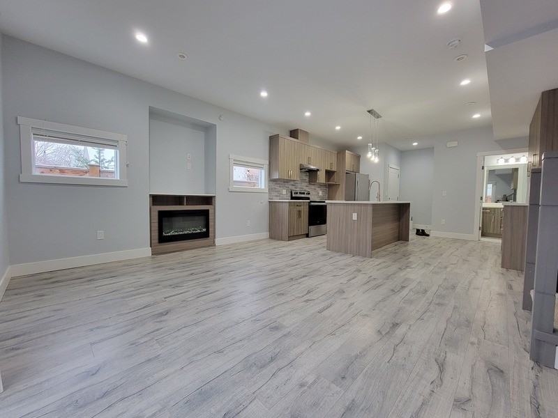 1056 Martin Ave #4 - Photo 2 of 15