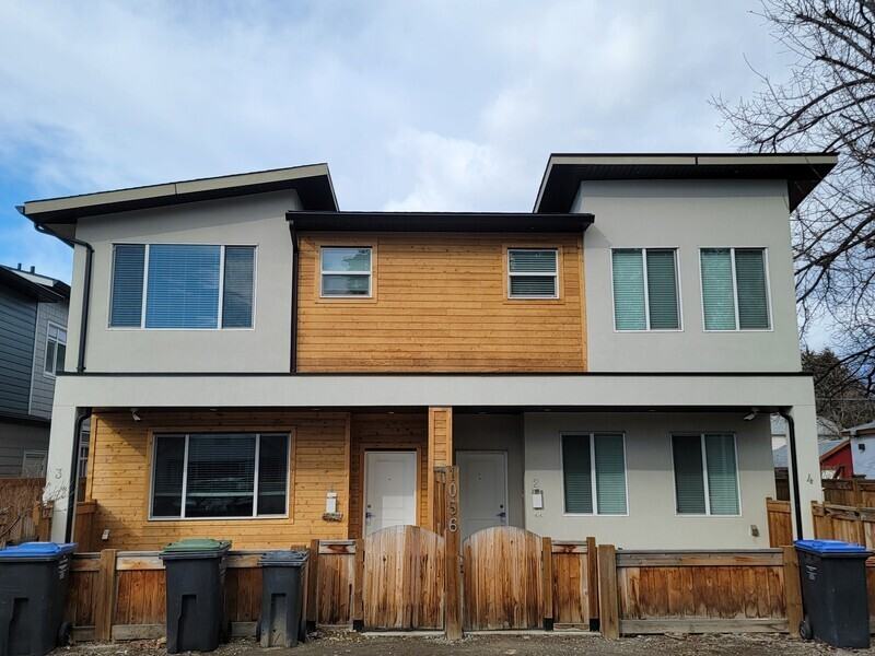 1056 Martin Ave #4 - Photo 4 of 15