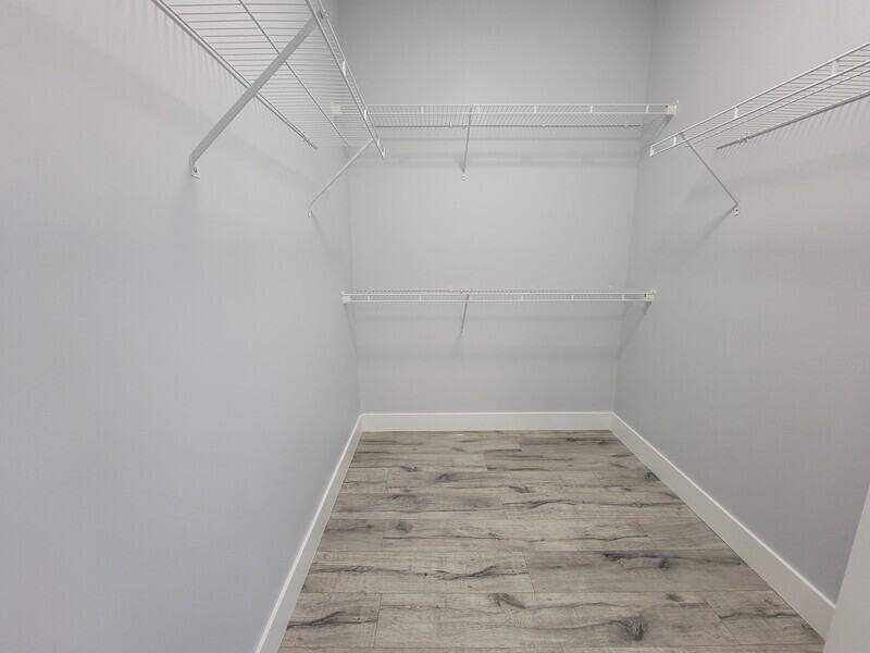 1056 Martin Ave #4 - Photo 5 of 15
