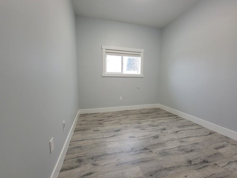 1056 Martin Ave #4 - Photo 7 of 15
