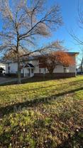 535 Oak St #3 - Photo 1 of 1
