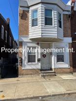 2334 Orthodox St - Photo 1 of 1