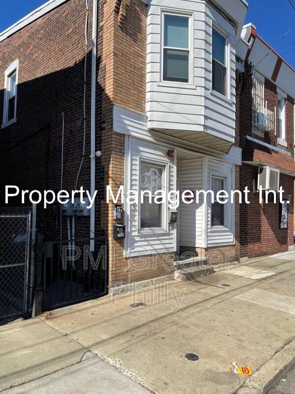 2334 Orthodox St - Photo 2 of 17