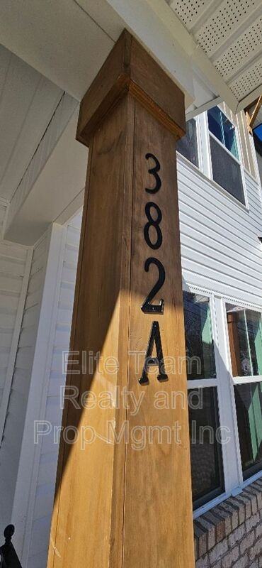 382 W Moore Ave #A - Photo 2 of 26
