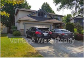 featured image of 1165 Wintergreen Dr