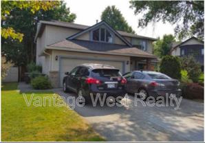 1165 Wintergreen Dr - Photo 1 of 1