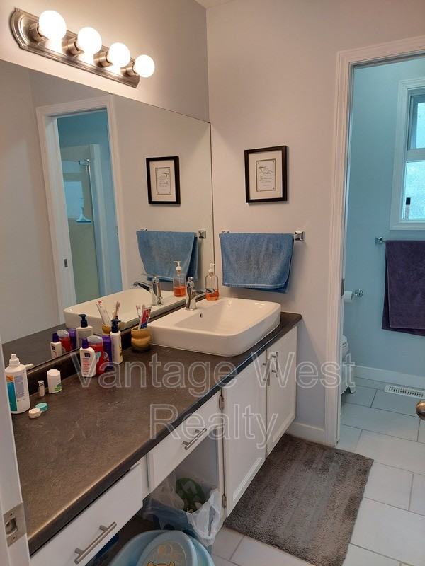 1165 Wintergreen Dr - Photo 5 of 14