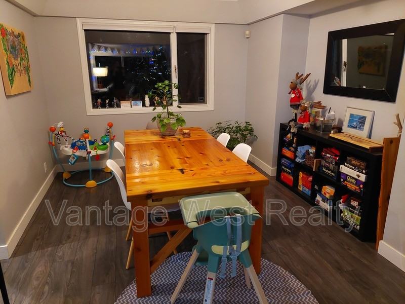 1165 Wintergreen Dr - Photo 7 of 14