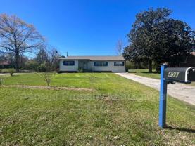 401 Tacoa Ave - Photo 1 of 1