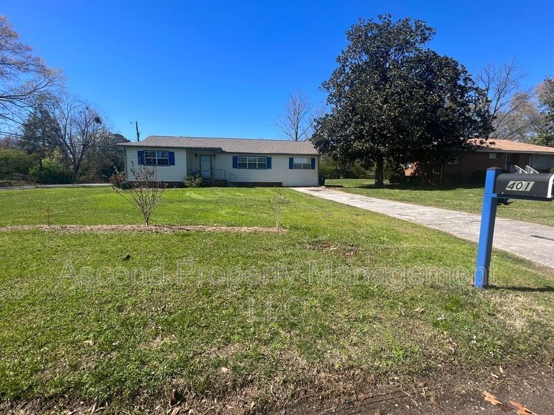 401 Tacoa Ave - Photo 3 of 24