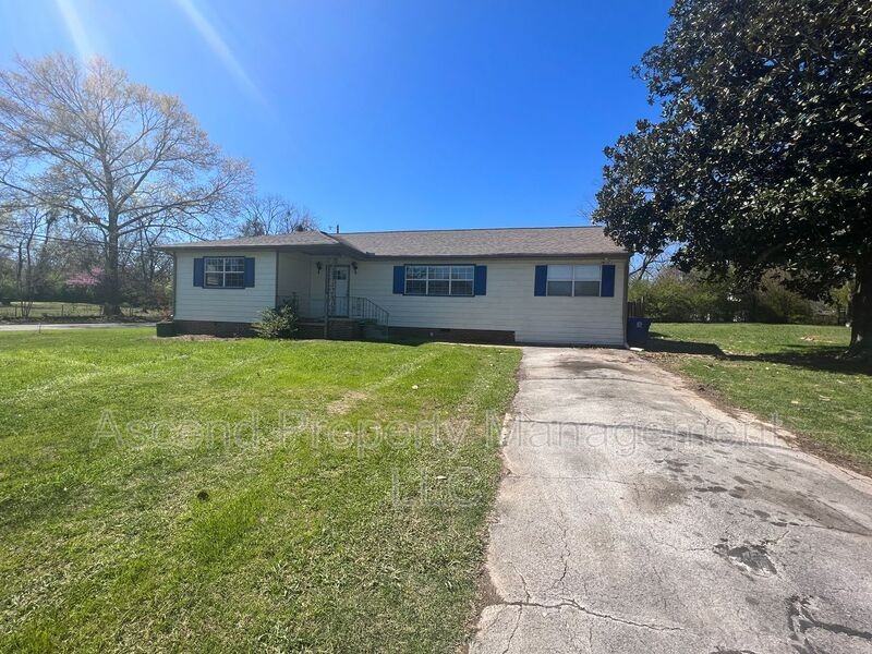 401 Tacoa Ave - Photo 4 of 24
