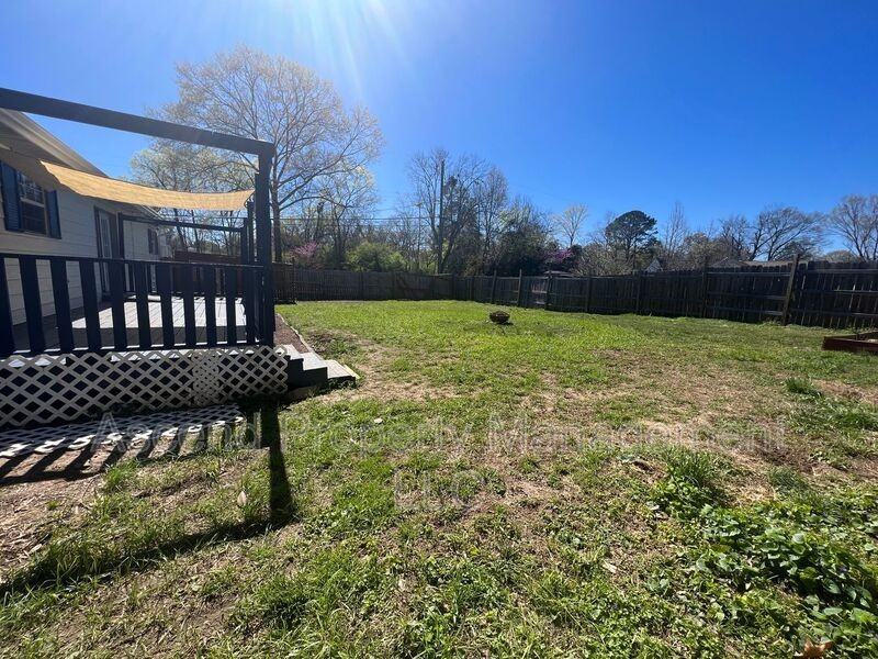 401 Tacoa Ave - Photo 5 of 24