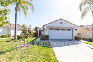 featured image of 40632 Corte Albara