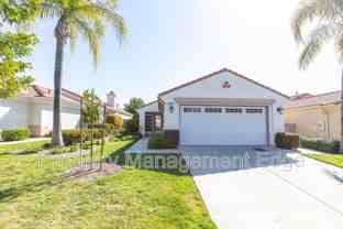 40632 Corte Albara - Photo 1 of 1