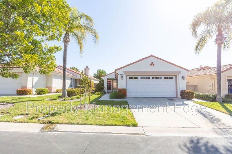 40632 Corte Albara - Photo 2 of 22