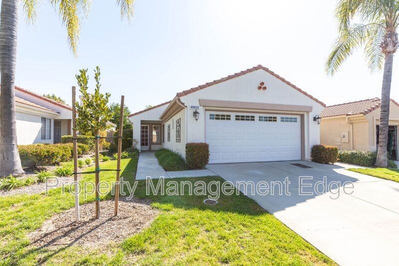 40632 Corte Albara - Photo 3 of 22