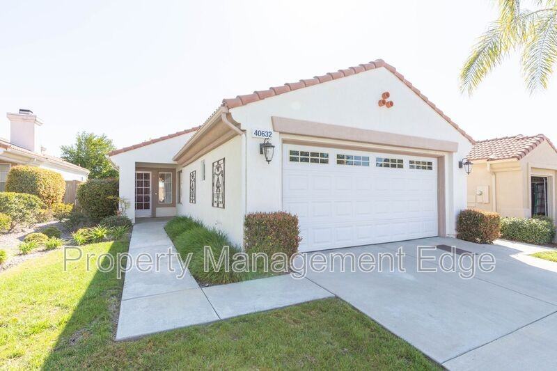 40632 Corte Albara - Photo 4 of 22