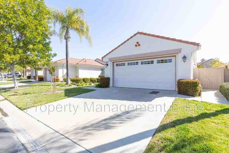 40632 Corte Albara - Photo 5 of 22