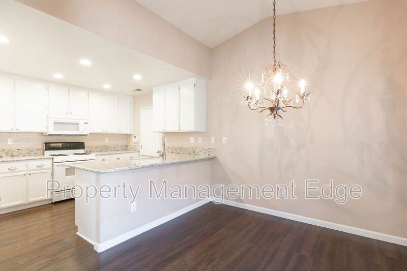40632 Corte Albara - Photo 6 of 22