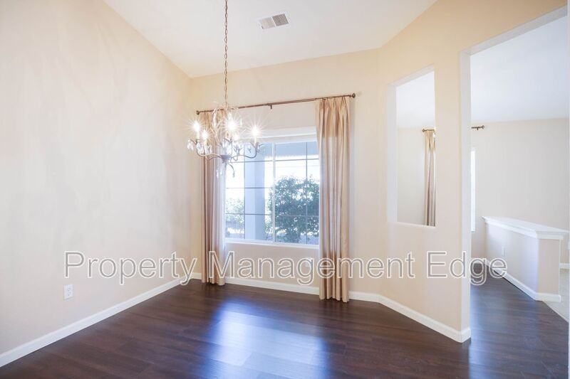 40632 Corte Albara - Photo 7 of 22