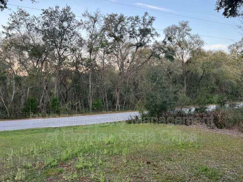 6195 Se 168th Ave - Photo 2 of 34