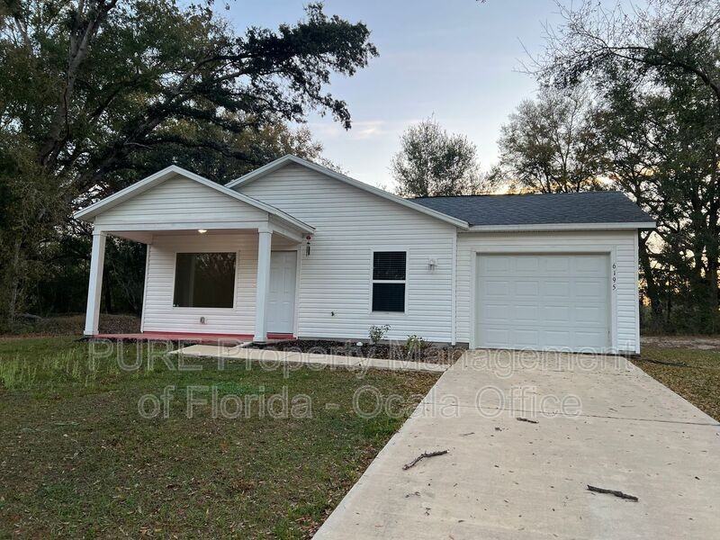 6195 Se 168th Ave - Photo 3 of 34