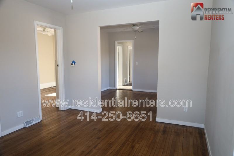 W220N6707 Town Line Rd - Photo 3 of 17