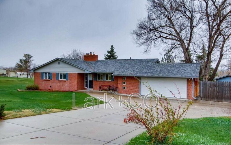 10800 W 73rd Pl - Photo 2 of 15
