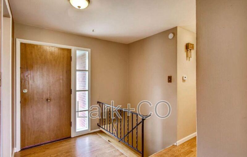 10800 W 73rd Pl - Photo 3 of 15