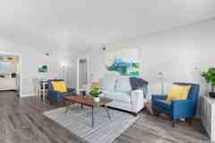 Broadway Ridge Apartments - Photo 1 of 1