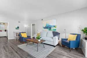 featured image of 6829 N Broadway St