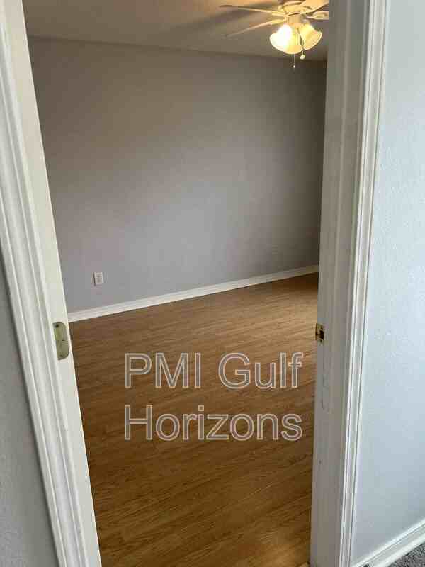 7341 Peterson Ln - Photo 2 of 46