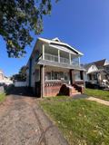 Melba Ave. 11117 - Photo 1 of 1
