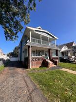 Melba Ave. 11117 - Photo 1 of 1