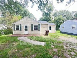 featured image of 803 Worth St