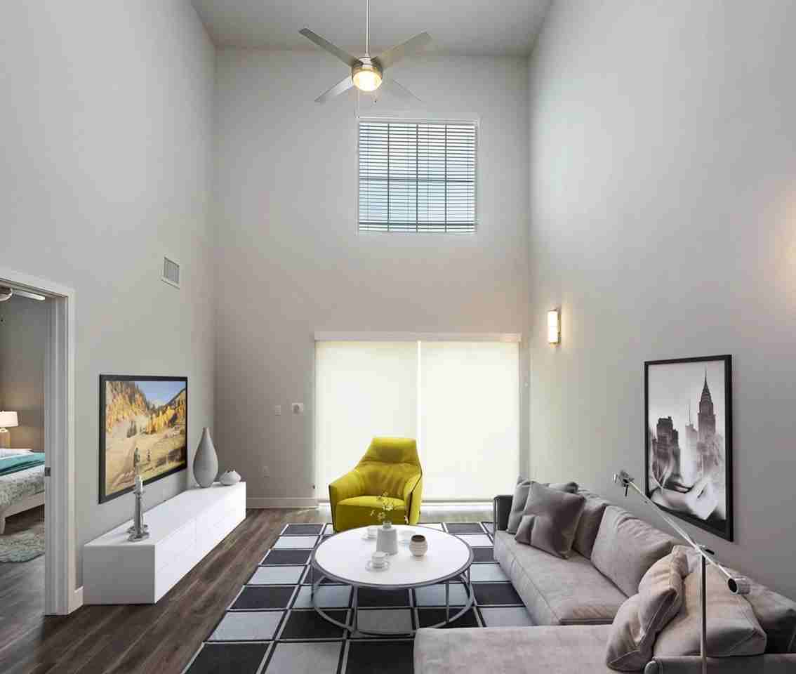 Elegance & Luxury Apartments In Mar Vista, CA - Photo 2 of 7