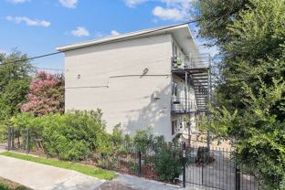 2013 S. Liberty St - Photo 1 of 1