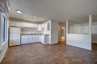 Monte Vista Apts - Photo 1 of 1