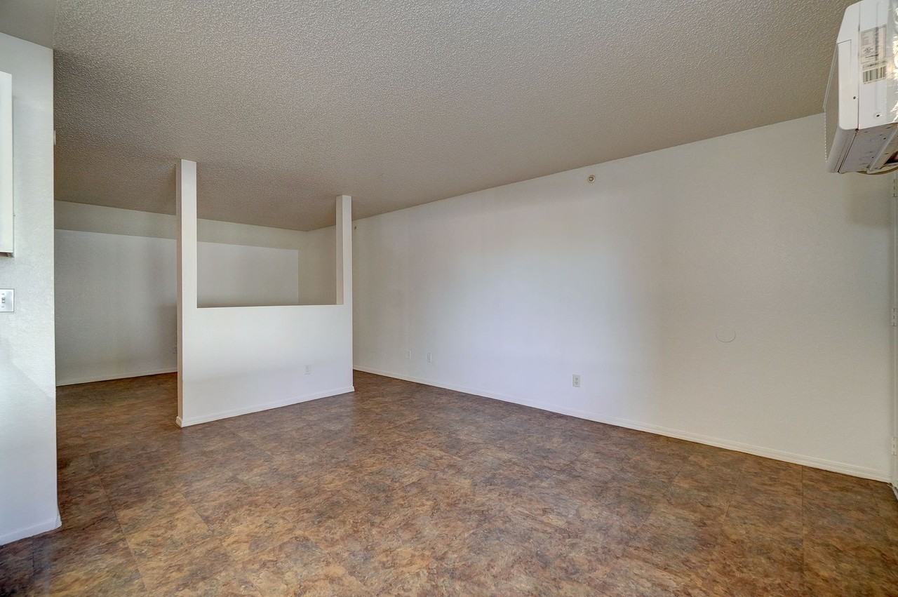 3949 E Monte Vista Drive - Photo 7 of 22