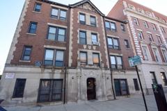 3345 N Marshfield Ave #308 - Photo 1 of 1