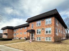 featured image of 430 W Stevens Dr #104